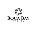 https://www.logocontest.com/public/logoimage/1622771828Boca Bay Beauty 004.png